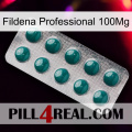 Fildena Professional 100Mg dapoxetine1